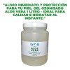 Endocare Radiance Contorno de Ojos 15ml