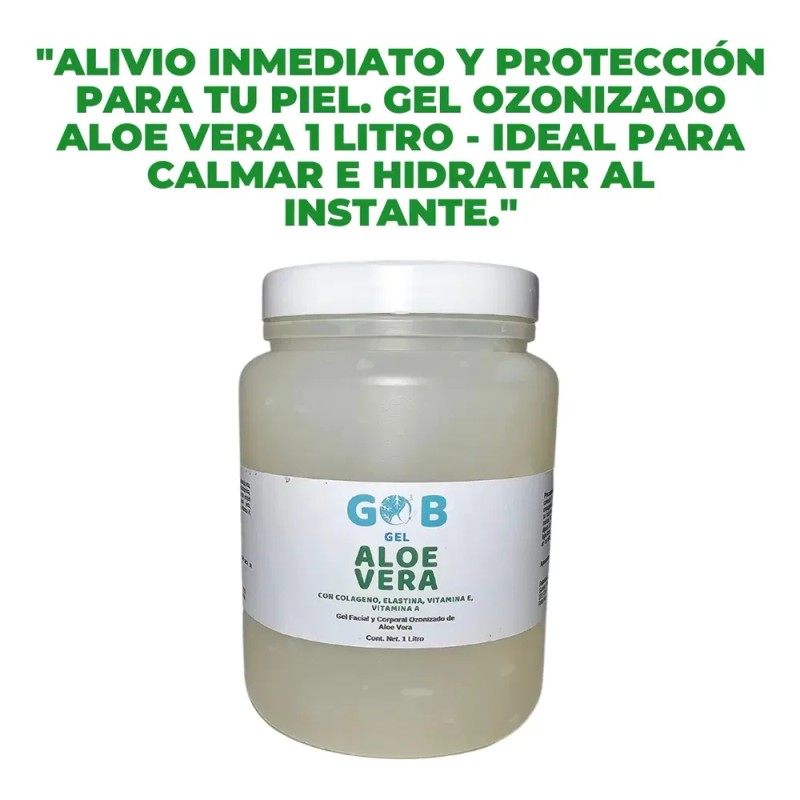 Endocare Radiance Contorno de Ojos 15ml