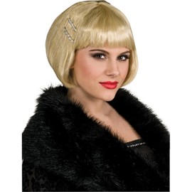 Rubie's All That Jazz Diamond Haarspangen