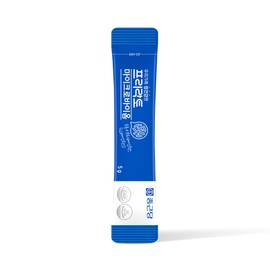 Chong Kun Dang Synbiotic Coated Lactobacillus Microbiome Bifidus Reuteri (2 months supply) / 종근당 신바이오틱스 코팅 유산균 마이크로바이옴 비피더스 루테리(2개월분)