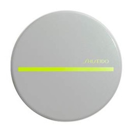SHISEIDO Suncare BB Compact for Sports QD (Case for BB))