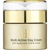 HB Dead Sea Minerals Multi Active Day Face Cream with