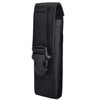 YAPJEB Light Pouch Molle Light Case Molle Flashlight Holder Belt