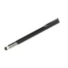 スマートフォン/タブレット用スタイラスペン （タッチペン） Su-Pen P201S-T9C （カーボン軸）