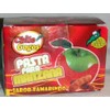2 X Pasta Para Manzana Candy Paste to Cover Apples