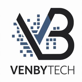 Venbytech for 31" Adjustable Workout Aerobic Stepper in Fitness & Exercise Step Platform