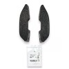 Costa Del Mar Aleta 6S9108 Black Soft Replacement Nose Pads