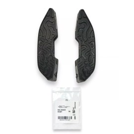 Costa Del Mar Aleta 6S9108 Black Soft Replacement Nose Pads Genuine