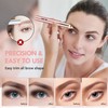 Kit de Maquillaje Profesional Completo para Mujeres y Niñas Kit