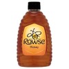Rowse Pure & Natural Honey 680g - Pack of 2