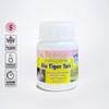 Sandokan Bio Tiger Tab Larvicide in Effervescent Tablets (50 Tablets