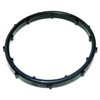 Crown Automotive Thermostat Seal Belts and Cooling