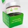 Crema Eber Vitiligo (4 Cremas)