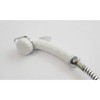 7E7067273 Hand Shower Head