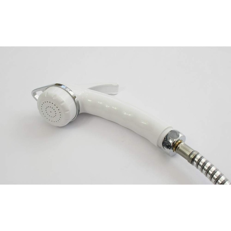 7E7067273 Hand Shower Head
