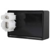 OCPTY High Performance CDI Box 1985-1987 for Honda ATC250SX