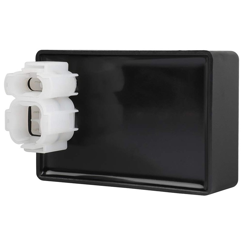 OCPTY High Performance CDI Box 1985-1987 for Honda ATC250SX