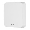for Tuya Gateway HUB Smart Home Bridge Wireless APP Remote