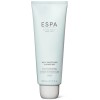 ESPA Body Smoothing Shower Gel