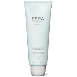 ESPA Body Smoothing Shower Gel