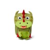 Affenzahn Little Friend - nursery backpack for 1-3 years old