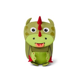 Affenzahn Little Friend - nursery backpack for 1-3 years old children in kindergarten and children's backpack for nursery