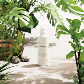 Anna Rosa Escure Essence 200ml / 안나로자 에스큐어 에센스200ml