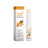 Turmeric Retinol Eye Cream Stick Moisturizing, nourishing and firming the