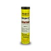 Cen-Pe-Co Syntho Pressure Lube for Heavy Duty Use | NGLI