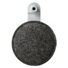 Tandem Drums DR-F120-GRY Drops 120 g Drum Mute Pad +
