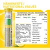 EVÄM Vitamin C 240 mg Effervescent Tablets, Lemon Flavour, 2