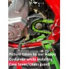 UR0 Yamaha Raptor 700 Poly Case Saver Repair Kit Prevent