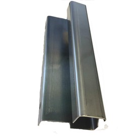 Napoleon Gas Grill Burner Crosser Over Tube Light Bracket for LEX/MIR 730 Model S87008