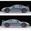 Tomica Limited Vintage Neo 1/64 LV-N254a Nissan GT-R NISMO Special