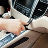 XBRN Auto Trim Removal Tool Kit,13 Pcs Car Panel Door