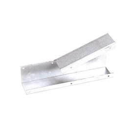 Garland 4523824 RGB Grease Chute Funnel