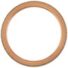 kitako (kitaco) ekizo-sutomahura-gasuketto (Y – K – Pit) YZF R1/Medium