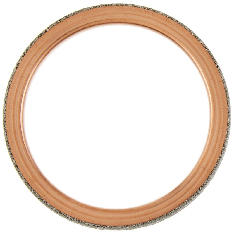 kitako (kitaco) ekizo-sutomahura-gasuketto (Y – K – Pit) YZF R1/Medium