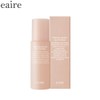 EAIRE First Balancing Gel To Foam 80ml