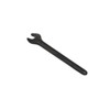 gedore- (GEDORE) 片口 Spanner (Combination Wrench) 6573870