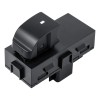 Interruptor Elevalunas Chevy Silverado - 901-149