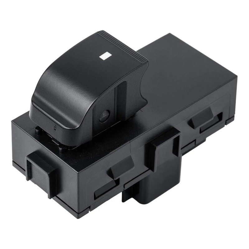 Interruptor Elevalunas Chevy Silverado - 901-149