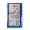 Nigrin 71707 Rim Sponge