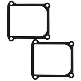 2 Pack Genuine Generac 0C2979 Valve Cover Gasket Fits GT990 220 VLV GV OEM