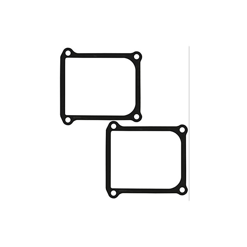 2 Pack Genuine Generac 0C2979 Valve Cover Gasket Fits GT990