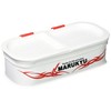 Maruku Power Bait 22EX