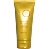 It's A 10 Miracle Five Minute Hair Repair Conditioner for Blondes, 5 Ounce