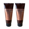 Ryo Hair Loss Symptom Care True Flaw Treatment 300ml x 2 / 려 탈모증상케어 진결모 트리트먼트 300ml x 2개