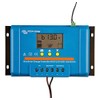 Victron Energy BlueSolar PWM DUO-LCD&USB 12/24-Volt 20 amp Charge Controller
