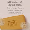 Erno Laszlo-“Phelityl Nourish Cleansing MINI Bars” 0.6 oz (Lot of